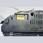 Load image into Gallery viewer, 13-17 Mercedes-Benz W156 GLA AMG Instrument Cluster Speedometer A156 9000203 OEM