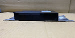 Load image into Gallery viewer, BMW F10, F20, F30, F31, and F32 Telematics Control Unit 9342881