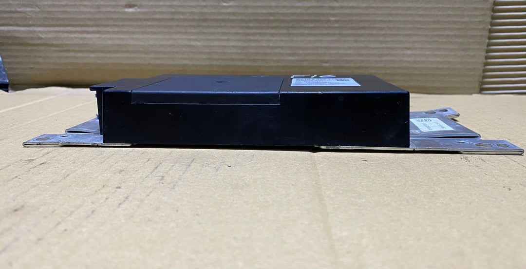 BMW F10, F20, F30, F31, and F32 Telematics Control Unit 9342881