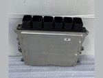 قم بتحميل الصورة إلى عارض الصور، OEM BMW 520i G31 2018 B48 ENGINE CONTROL UNIT ECU ONLY DME 9452864