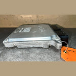Load image into Gallery viewer, 08-12 Mercedes W204 C-Class Engine Control Module Unit ECM ECU A646 1504472 OEM