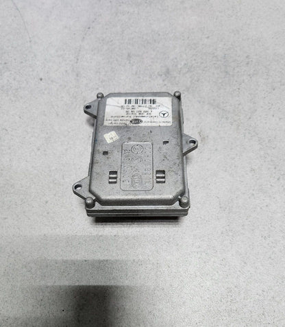 2005-2010 Mercedes-Benz CLS500 Xenon Headlight Ballast Control Unit A0038205826