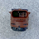 Bild in die Galerieansicht laden, OEM BMW G11 lci G12 lci Parking sensor Bosch 6.51 Kashmir silver 9472212 PDC New