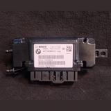 BMW F20 F21 F30 F32 SRS-STEUERGERÄT / SRS-ECU TEILENUMMER - 6826983