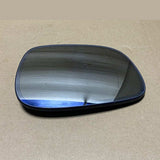 2010-2014 BMW X3 Wing Mirror Glass 23963161 X1 E84 F25