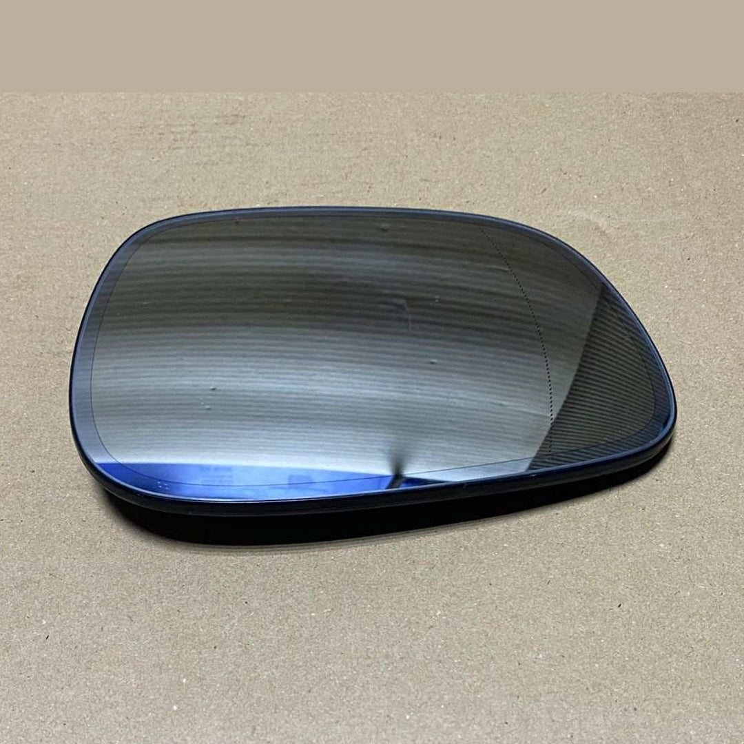 2010-2014 BMW X3 Wing Mirror Glass 23963161 X1 E84 F25