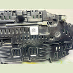 Load image into Gallery viewer, 14-20 Mercedes-Benz W205 C-Class AMG Instrument Cluster Speedometer A205 9000535