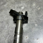 Bild in die Galerieansicht laden, Genuine Mercedes W164 W211 Fuel Injector Sprinter OM642 A642 0701387 Oem Diesel