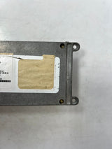2005 BMW 525i 5' 6' E60 E63 E64  Bluetooth Telematics Control Module 6955688 OEM