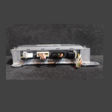 BMW F01 F02 F10 F07 F12 F13 5 6 7 SERIES ACTIVE STEERING CONTROL UNIT- 6854032
