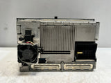 BMW E60 and E61 Navigation System Cd 3MD Computer Module 6951869 OEM