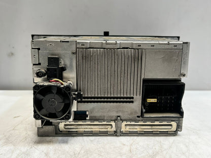 BMW E60 and E61 Navigation System Cd 3MD Computer Module 6951869 OEM
