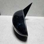 Load image into Gallery viewer, 2009-2016 BMW Z4 SIDE Mirror 7195313 Z4 E89 RHD LEFT SIDE 