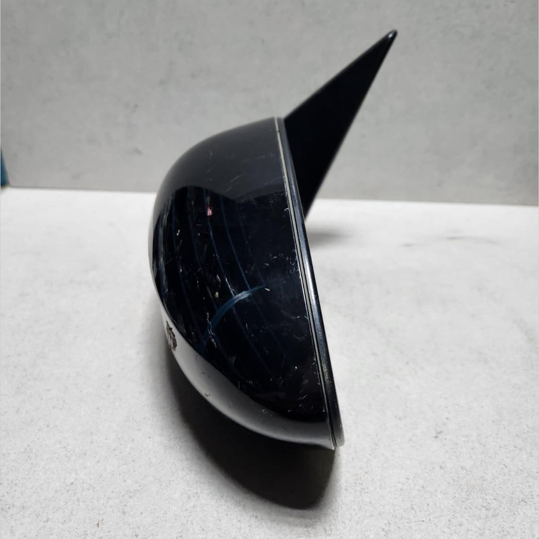 2009-2016 BMW Z4 SIDE Mirror 7195313 Z4 E89 RHD LEFT SIDE 