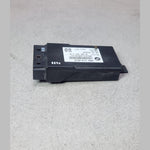 Bild in die Galerieansicht laden, 2012-2016 BMW 328i Heated Seat Control Module 9216468 F20 F22 F30 F32 F80 F82
