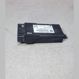 2012-2016 BMW 328i Heated Seat Control Module 9216468 F20 F22 F30 F32 F80 F82