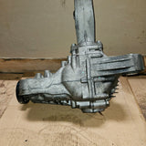 2007-2009 Mercedes-Benz GL320 Front Differential A1643302102 GL M-Class X164 W16