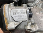 Load image into Gallery viewer, Mercedes-Benz W246 CLA W176 Automatic Transmission Gearbox 724.002 A246 3703602