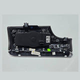 BMW F10 F11 F01 F07 F06 F12 F13 Xenon Headlight Control Switch 9192744