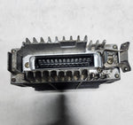 Load image into Gallery viewer, 1986-1991 Mercedes-Benz 420SEL Engine Control Unit 0280800118 C126 420SE