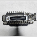 1986-1991 Mercedes-Benz 420SEL Engine Control Unit 0280800118 C126 420SE