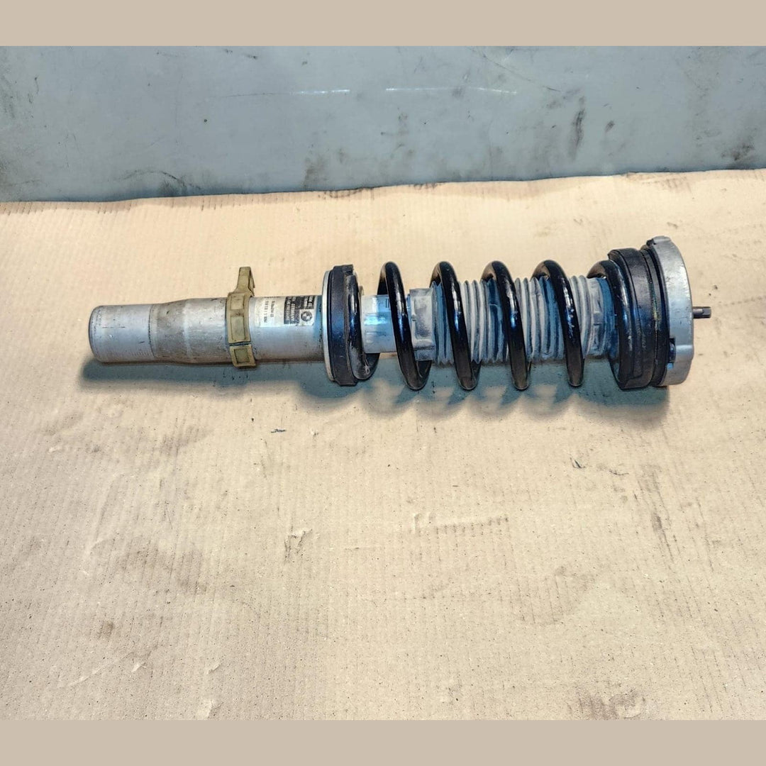 BMW Shock Absorber Front Right Spring Strut Edc 7856894 F90 M5 2018-2022