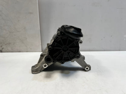 2006 BMW Mini Cooper F55, F56, F57 B38 B48 Engine Oil VACUUM Pump 7624135 