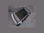 Load image into Gallery viewer, BMW 3 4 F30 F31 F32 F34 F36 F80 M3 Central Information Display CID 6.5  9270393
