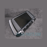 BMW 3 4 F30 F31 F32 F34 F36 F80 M3 Zentrales Informationsdisplay CID 6,5 9270393