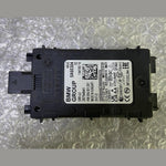 Load image into Gallery viewer, OEM BMW G60 7 G70 IX i20 G06 G07 G09 Blind Spot Radar Sensor Close Range 5A60304