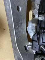 Bild in die Galerieansicht laden, 7889767 ATC 13-1 OEM BMW Transfer Cas X7 G07 40I G05 G06 G02 LCI 2023-25 20 KM