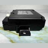 Mercedes Telematics Control Module A2429004101 W204 W207 W156