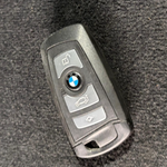 قم بتحميل الصورة إلى عارض الصور، BMW N55/F10/F02/ F07 GT ENGINE CONTROL UNIT ECU SET - 7629420 535i gt35