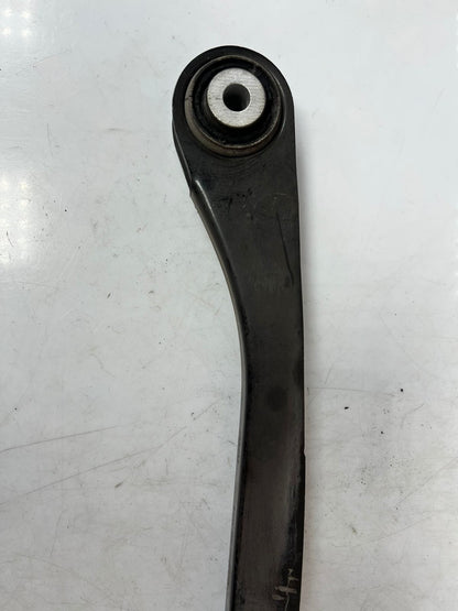 2017-2020 BMW 540i G30 G12 740i G32 G12 Rear Left Lower Control Arm 6861125 OEM