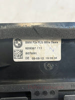 Load image into Gallery viewer, BMW 1 2 Series F20 F21 F22 F23 F2X Dashboard Center Air Vent 9205357 OEM