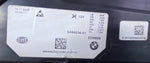 قم بتحميل الصورة إلى عارض الصور، OEM BMW X1 U11 HEADLIGHT FRONT RIGHT SIDE ECE MODEL 5A9A234 LHD NO MODULE