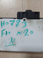 Load image into Gallery viewer, 2012-2017 BMW F10 N20 520i Engine Control Unit SET DME+ CAS4 CG + 1KEY  8606306