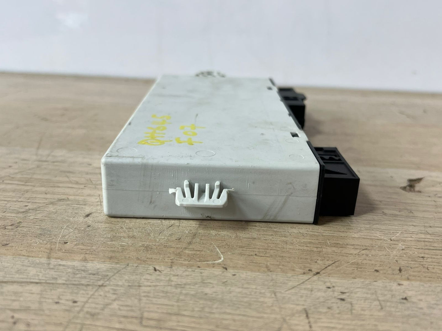 BMW Cas4 Control Module 9226957 CONTINENTAL F01 and 5 Series Gran Turismo F07