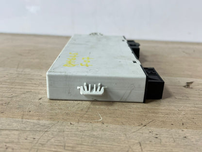 BMW Cas4 Control Module 9226957 CONTINENTAL F01 and 5 Series Gran Turismo F07
