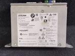 Load image into Gallery viewer, 5A2C080 BMW RADIO CD STEREO HEAD UNIT MODULE F40 135I 2020 ALPINE
