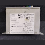 5A2C080 BMW RADIO CD STEREO HEAD UNIT MODULE F40 135I 2020 ALPINE