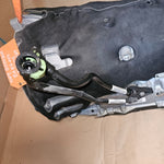 Bild in die Galerieansicht laden, 8487403 -2019-2023 BMW X5 G05 X6 G06 G07 B57D30A Automatic Gearbox GA8X76DZ