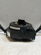 BMW F30, F32, F22, F87 Steering Column Switch Cluster 9351146 OEM