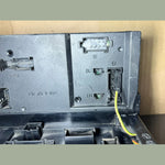قم بتحميل الصورة إلى عارض الصور، Mercedes Benz W221 Rear Sam Fuse Box Relay Control A221 9006902  A221 9003602