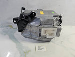 Bild in die Galerieansicht laden, Genuine 2024 BMW XM G09 Voltage Converter Inverter 5A8FEF0 used 20km