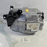Genuine 2024 BMW XM G09 Voltage Converter Inverter 5A8FEF0 used 20km