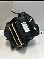 Load image into Gallery viewer, BMW 5' 6' 7' F10 F11 F06 F12 F13 F01 F02 AIR Heater Blower UNIT Motor 9243949