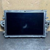 Mercedes W212 W204 GPS Navigation LCD Display Monitor Screen A212 9007928 OEM
