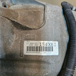 Load image into Gallery viewer, 2010-2016 BMW F07 F10 N55 535i Automatic Gearbox 8HP45 8601191 