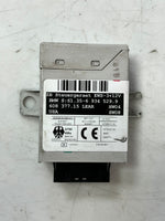 Load image into Gallery viewer, 2004-2011 BMW X3 E83 EWS 12V Immobilizer Control Unit 6934529 OEM